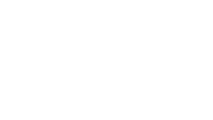 Hare Krishna Heritage Tower