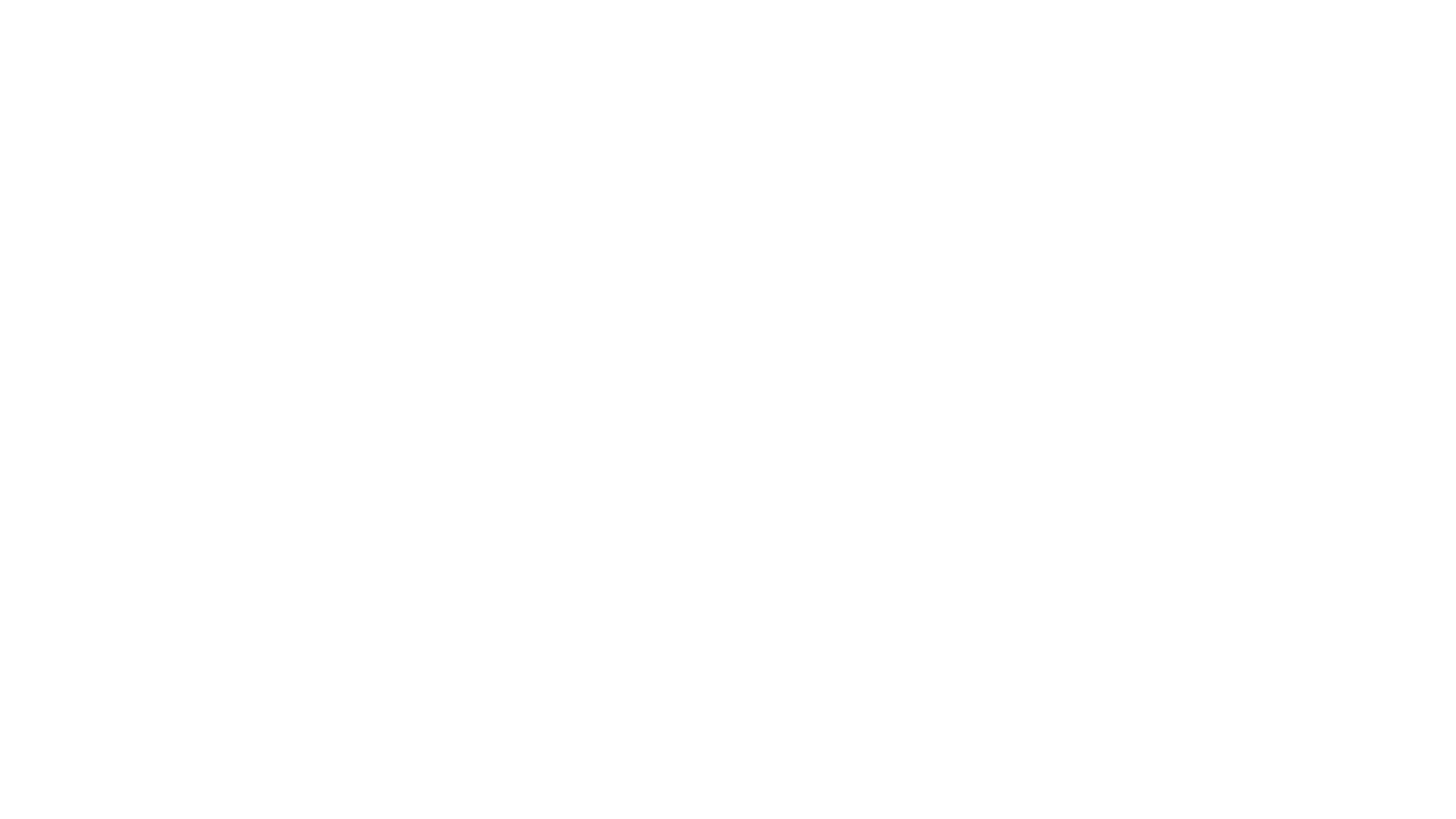 Hare Krishna Heritage Tower